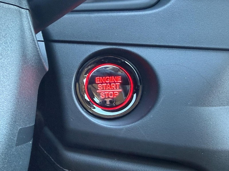 Honda Accord Sedan Vehicle Image 11