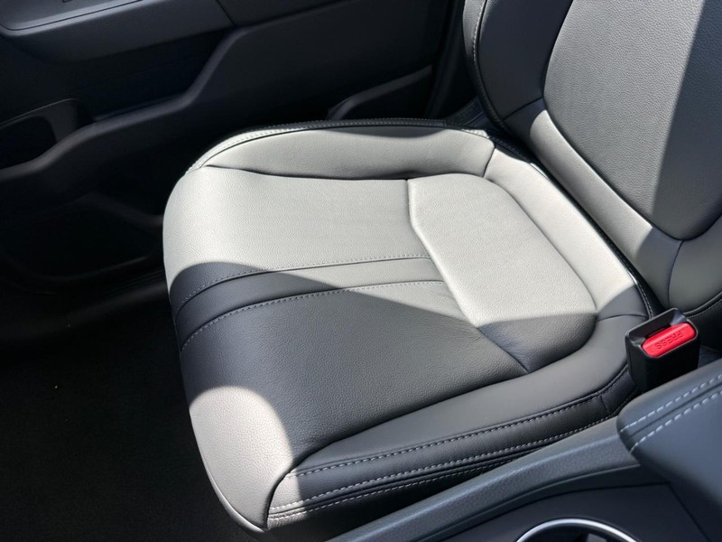 Honda Pilot Vehicle Image 20