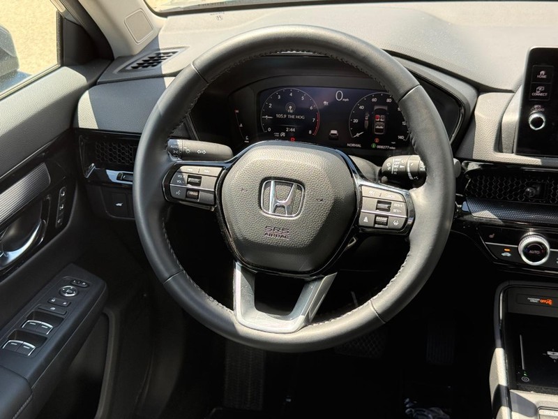 Honda CR-V Vehicle Full-screen Gallery Image 13