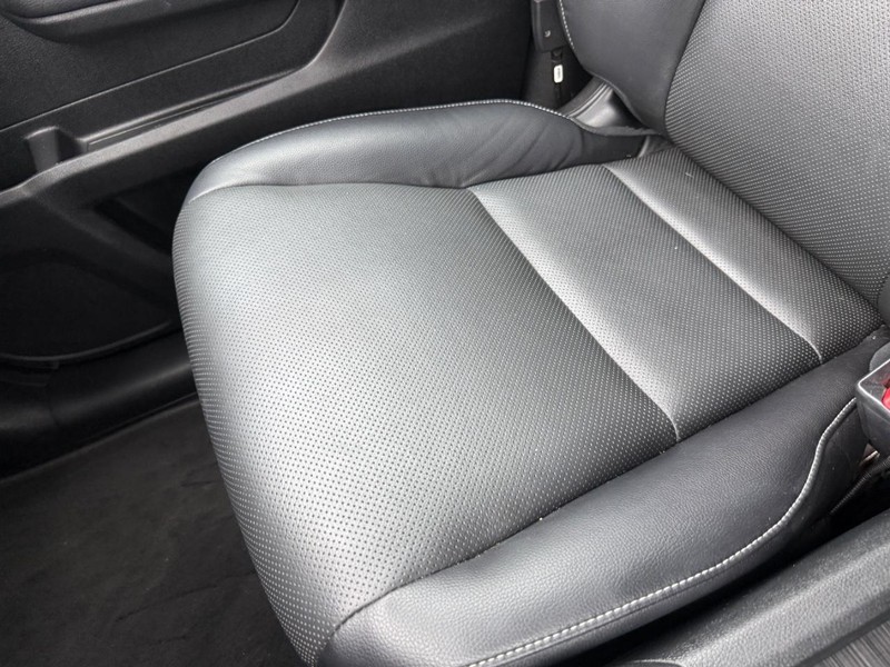 Honda Ridgeline Vehicle Full-screen Gallery Image 18