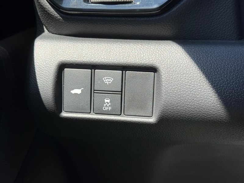 Honda Pilot Vehicle Full-screen Gallery Image 16