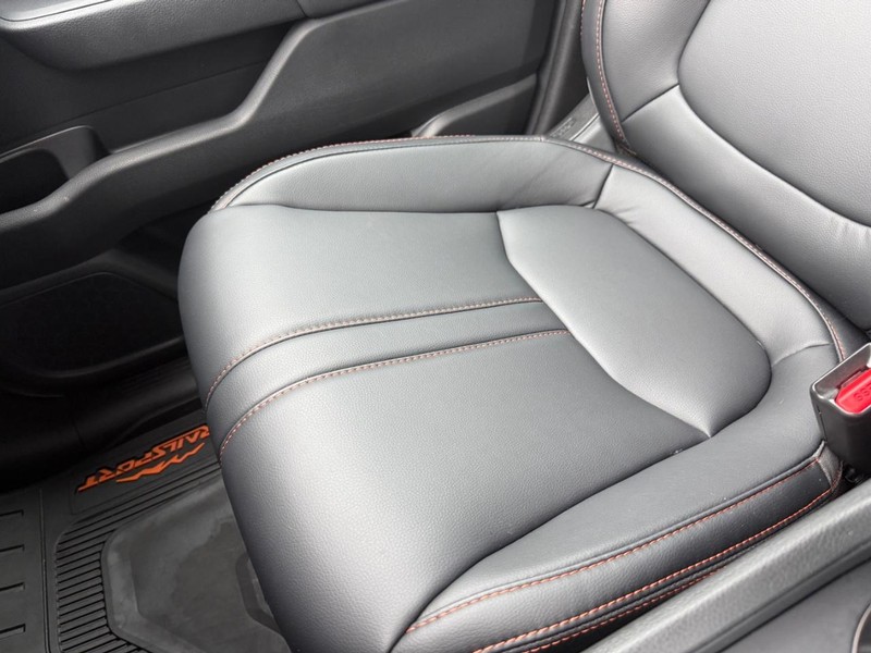 Honda Pilot Vehicle Full-screen Gallery Image 18