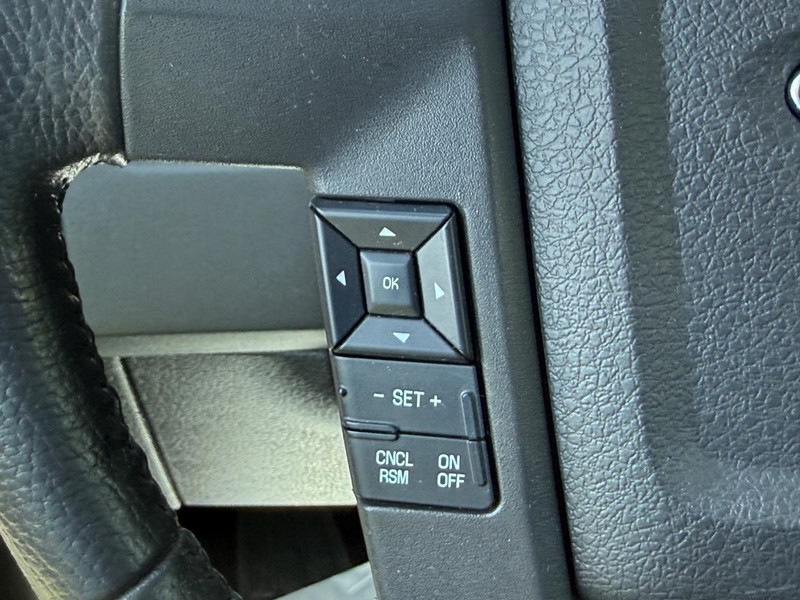 Ford F-150 Vehicle Image 15
