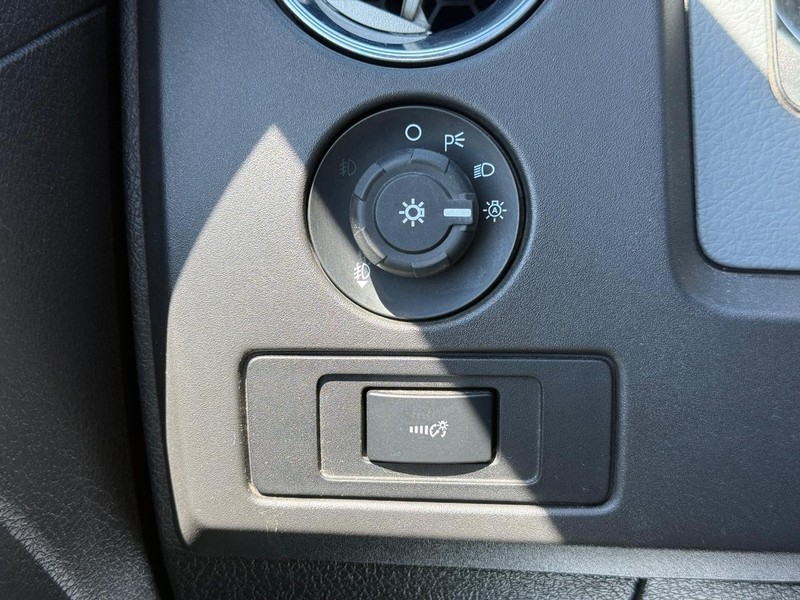 Ford F-150 Vehicle Image 19