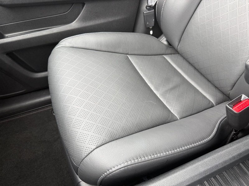 Honda Passport Vehicle Full-screen Gallery Image 20