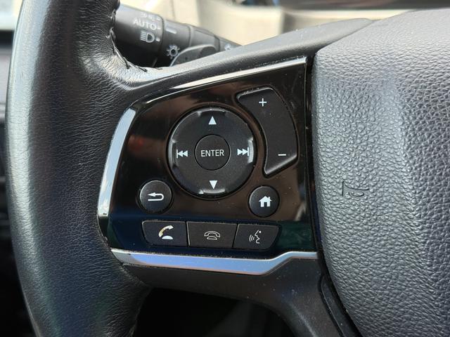 Honda Odyssey Vehicle Image 17