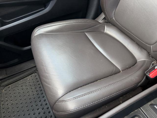 Honda Odyssey Vehicle Image 22