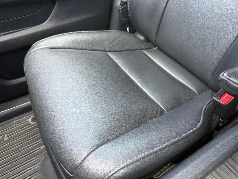 Honda Pilot Vehicle Image 21