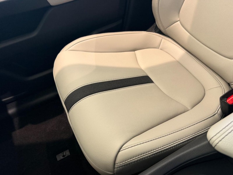 Honda Passport Vehicle Image 17