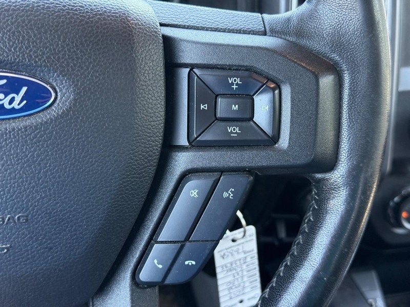 Ford F-150 Vehicle Image 16