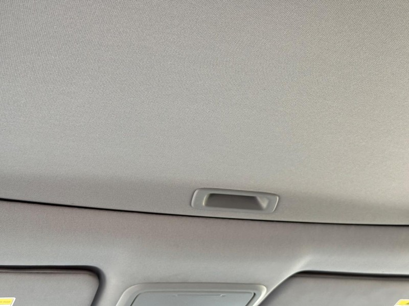 Honda Ridgeline Vehicle Image 12