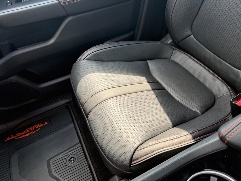 Honda Passport Vehicle Image 20