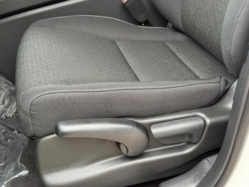 Honda Ridgeline Vehicle Image 18