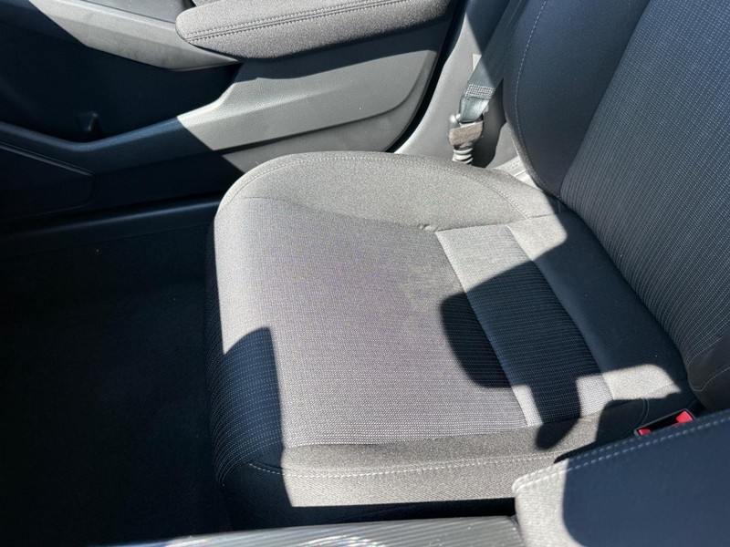 Honda Civic Sedan Vehicle Image 20