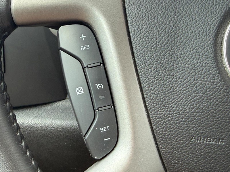Chevrolet Silverado 1500 Vehicle Image 13