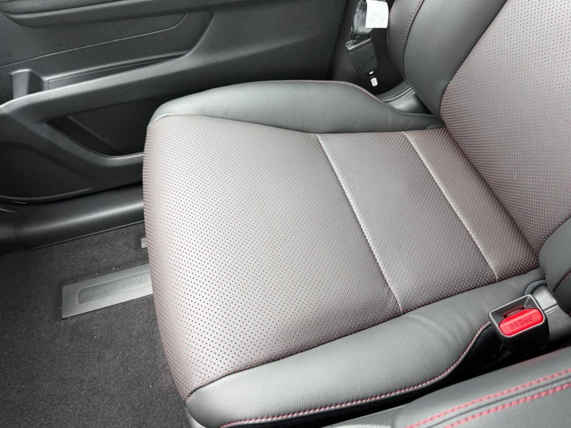 Honda Ridgeline Vehicle Image 19
