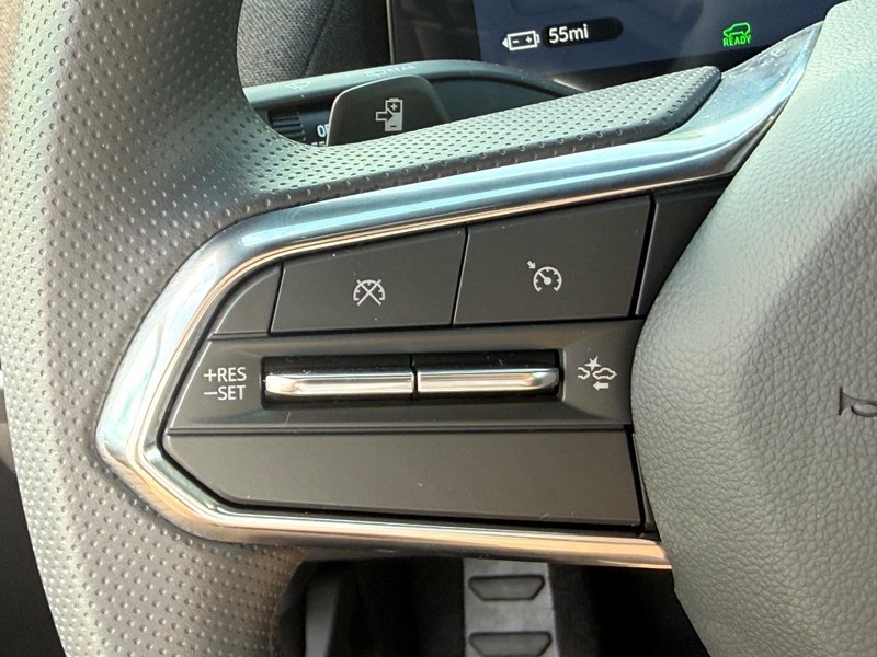 Honda Prologue Vehicle Image 10