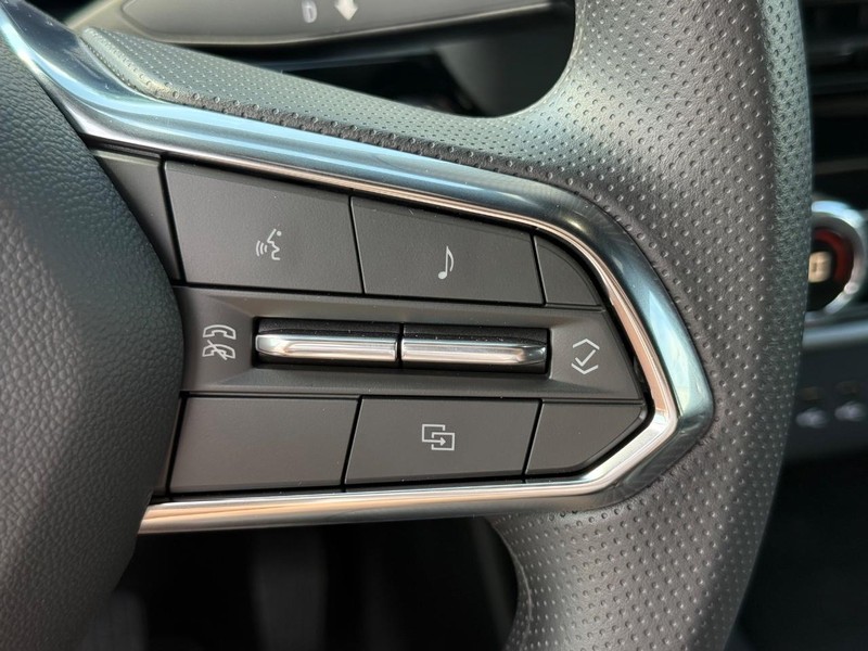 Honda Prologue Vehicle Image 11