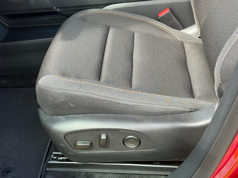 Honda Prologue Vehicle Image 16