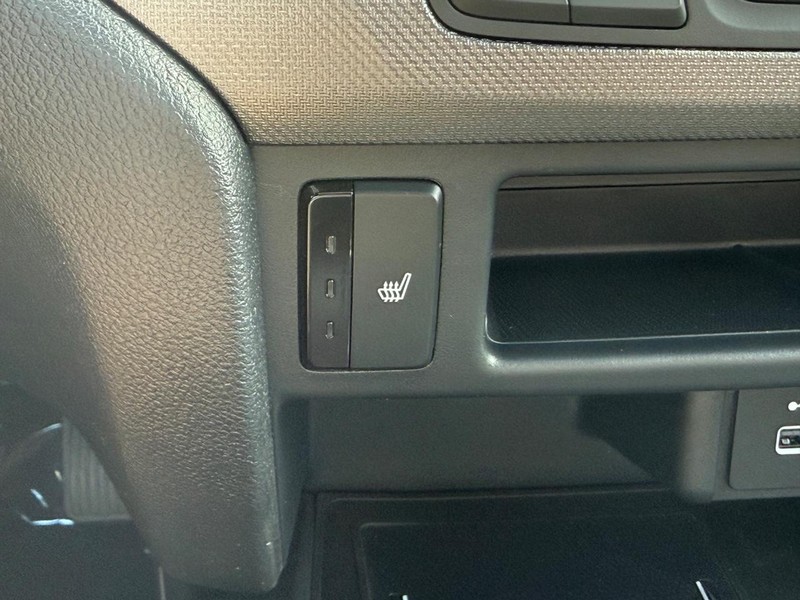Honda Ridgeline Vehicle Image 14