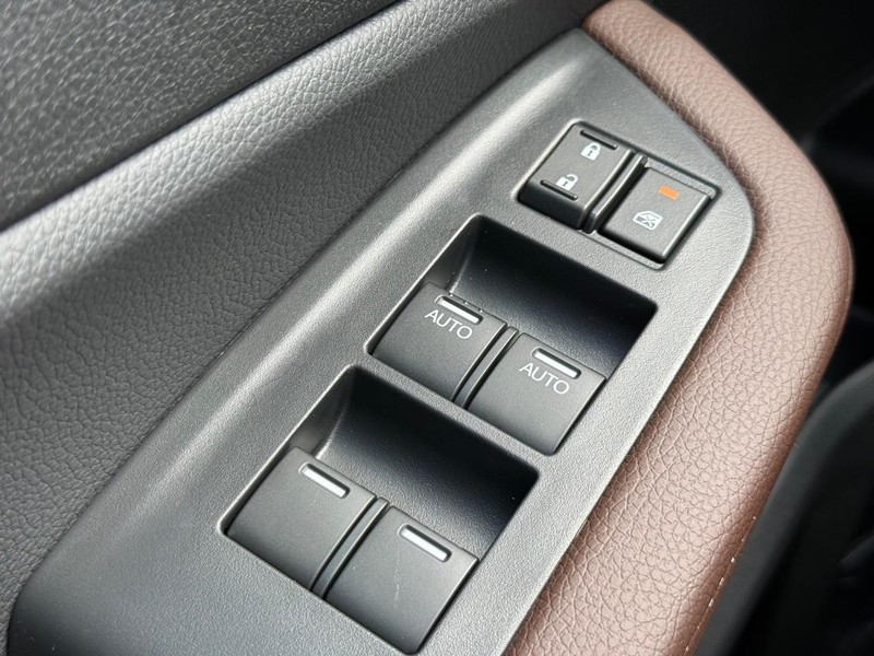 Honda Ridgeline Vehicle Image 15