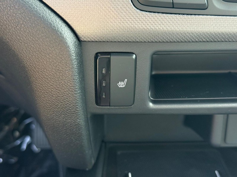 Honda Ridgeline Vehicle Image 14