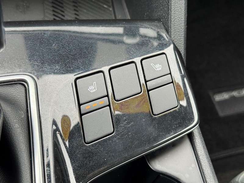Kia Sportage Vehicle Image 20