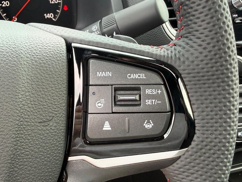 Honda Ridgeline Vehicle Image 11