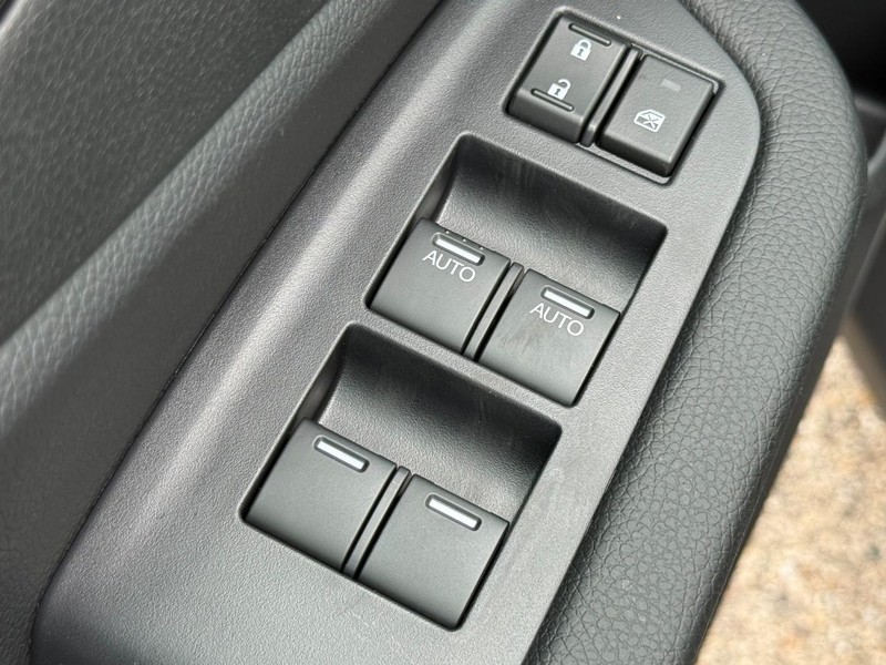 Honda Ridgeline Vehicle Image 15