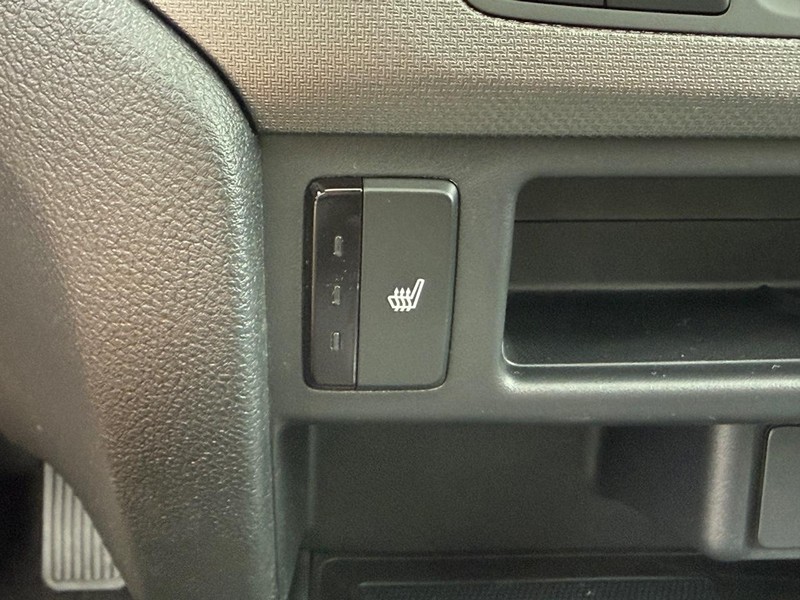 Honda Ridgeline Vehicle Image 15