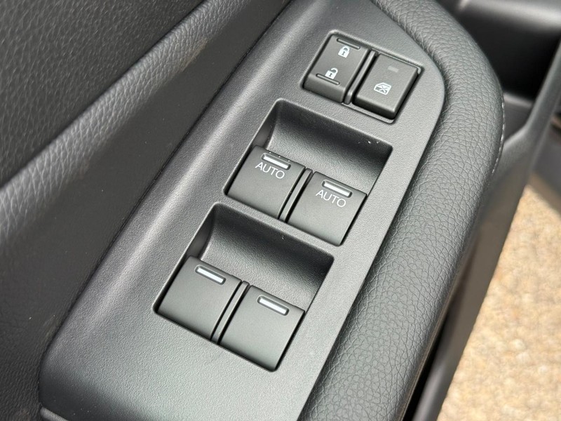 Honda Ridgeline Vehicle Image 16
