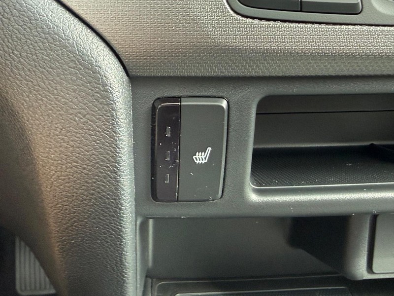 Honda Ridgeline Vehicle Image 15