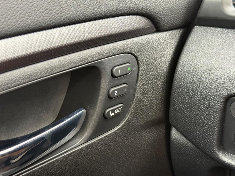 Honda Ridgeline Vehicle Image 17