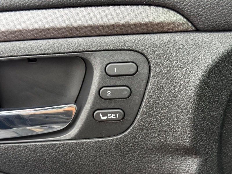 Honda Ridgeline Vehicle Image 11