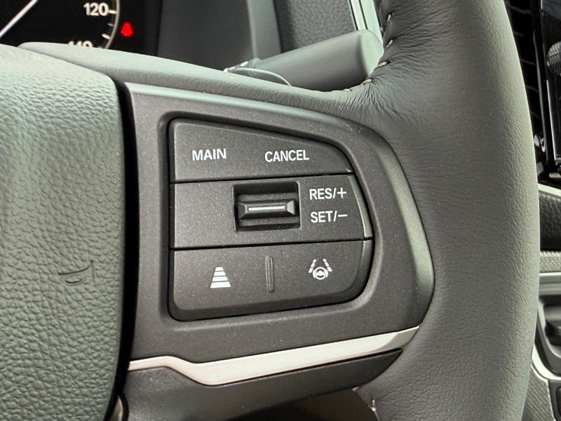 Honda Ridgeline Vehicle Image 13