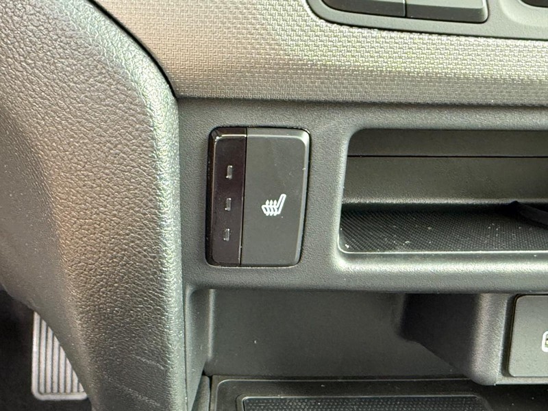 Honda Ridgeline Vehicle Image 15
