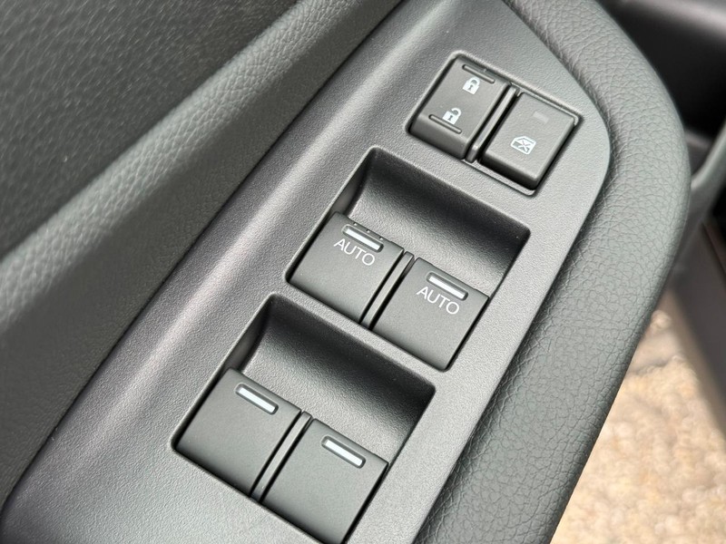 Honda Ridgeline Vehicle Image 16