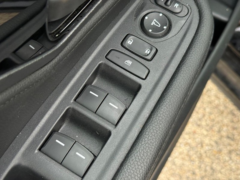 Honda Odyssey Vehicle Full-screen Gallery Image 20