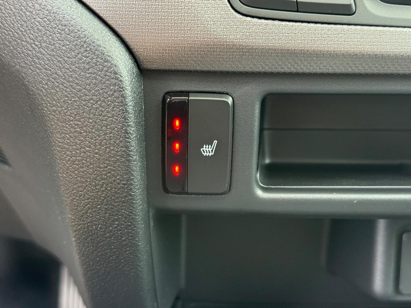 Honda Ridgeline Vehicle Image 16