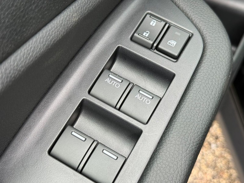 Honda Ridgeline Vehicle Image 17