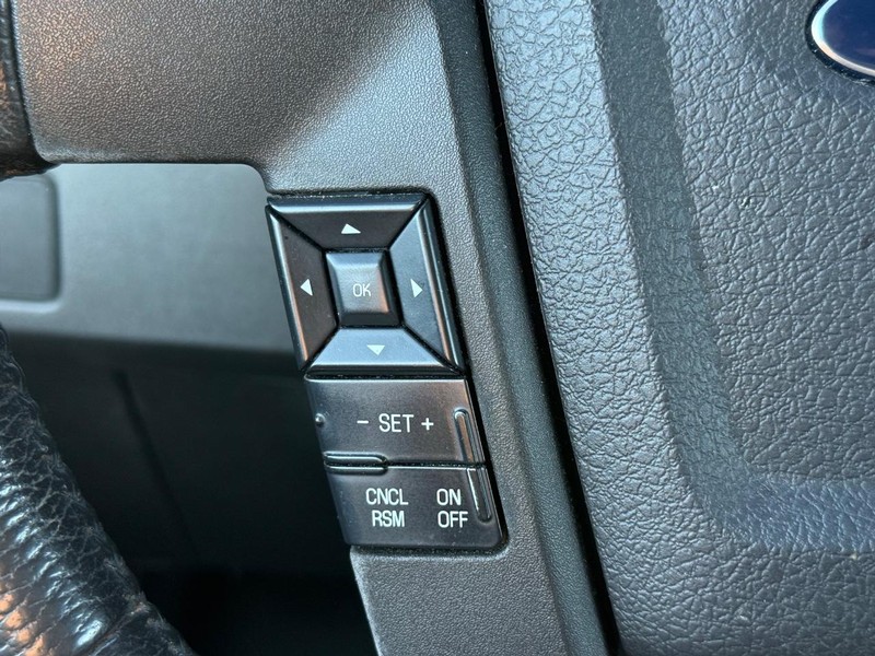 Ford F-150 Vehicle Image 15