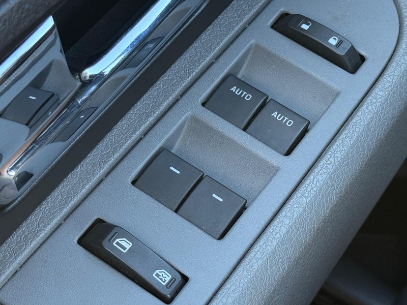 Ford F-150 Vehicle Image 19