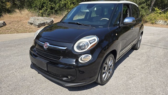 more details - fiat 500l