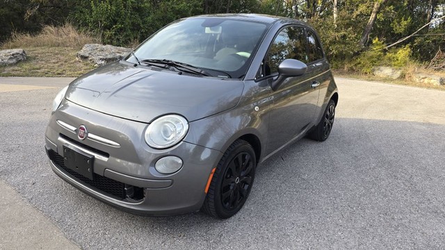 more details - fiat 500