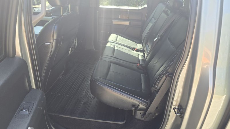 Ford F-150 Vehicle Image 10