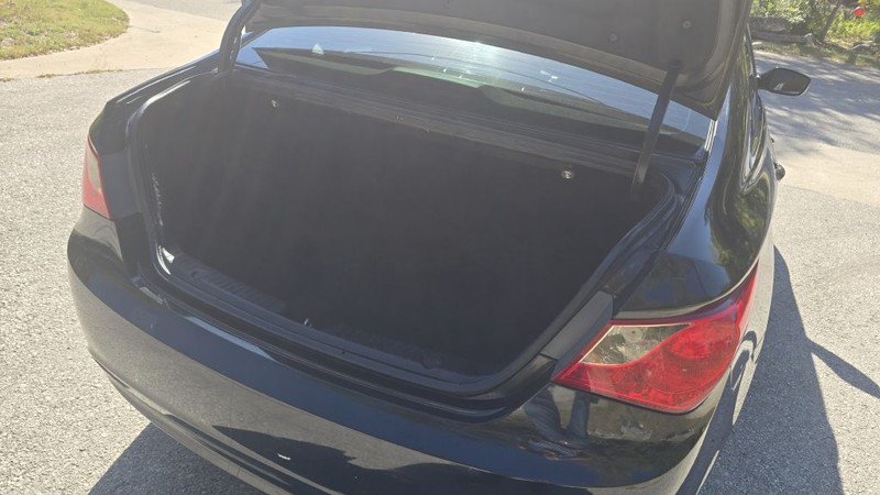 Hyundai Sonata Vehicle Image 13