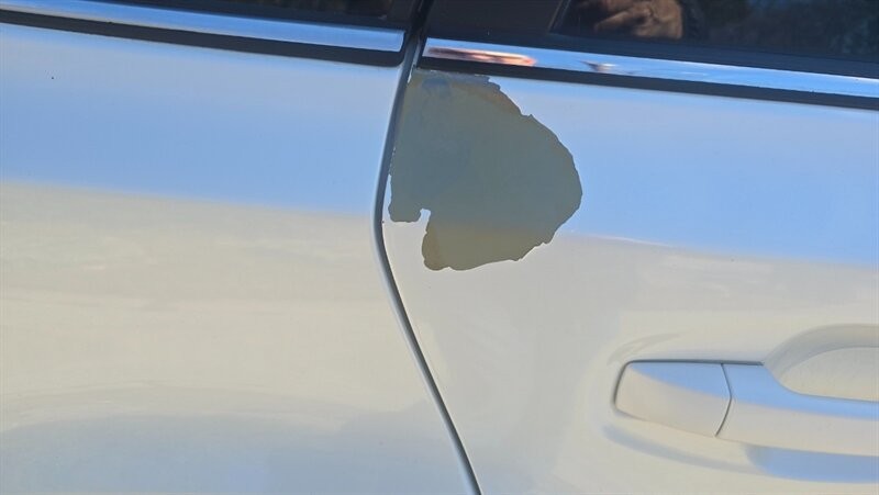 Subaru Outback 3.6R Limited Vehicle Image 18