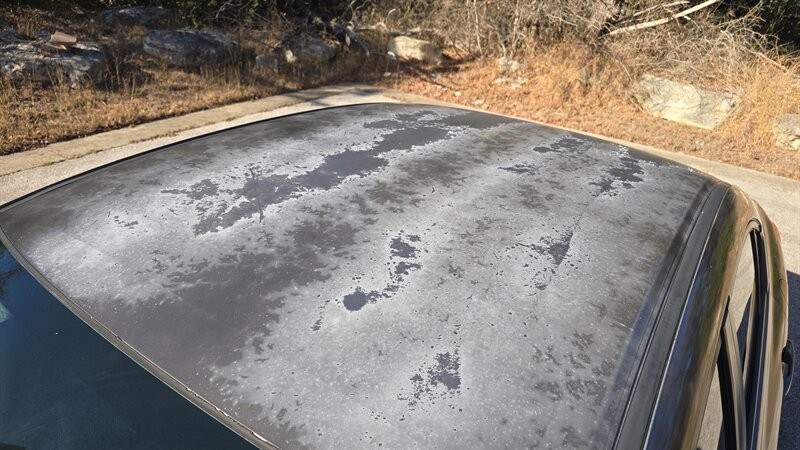 Honda Civic LX Vehicle Image 16