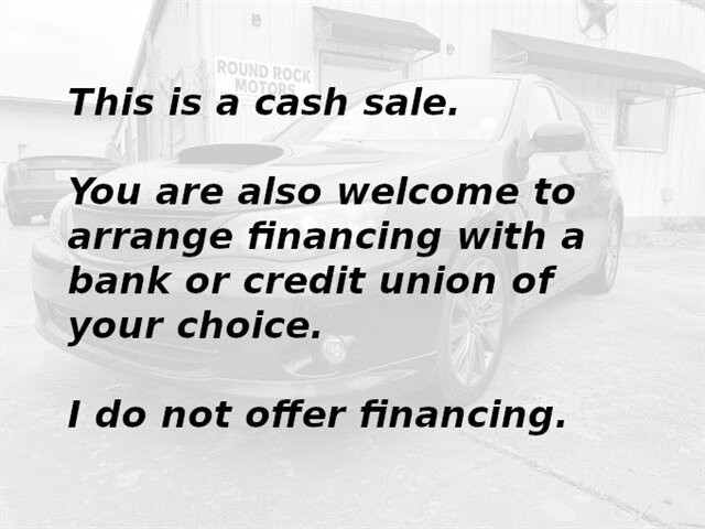 Ford Escape Vehicle Image 2