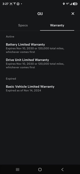 2023 Tesla Model Y Performance - Photo 17